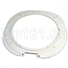 Обечайка люка (внутренняя) Ariston C00035767 Обечайка люка (внутренняя) Ariston C00035767