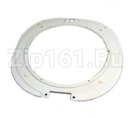 Обечайка люка (внутренняя) Ariston C00035767