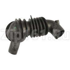 Патрубок от бака к насосу Bosch 491678 Патрубок от бака к насосу Bosch 491678