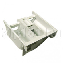 Лоток дозатора моющих средств Samsung DC61-00366A