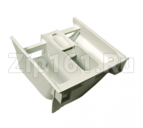 Лоток дозатора моющих средств Samsung DC61-00366A