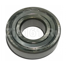 Подшипник 6307 ZZ SKF Подшипник 6307 ZZ SKF