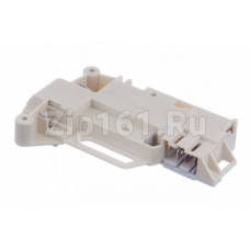 Замок люка Bosch 00056762 Замок люка Bosch 00056762