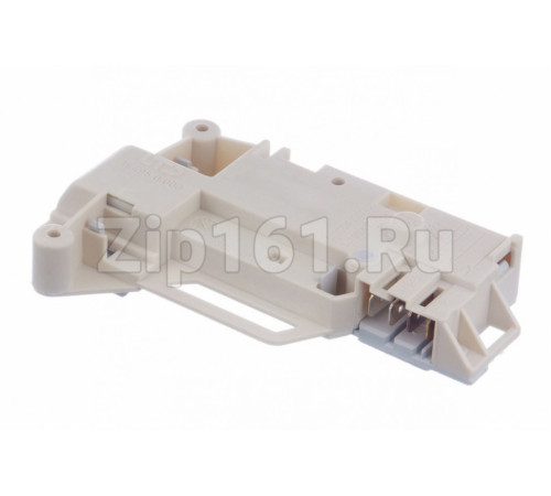 Замок люка Bosch 00056762