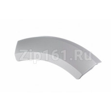 Ручка сушильной машины Bosch, 644363