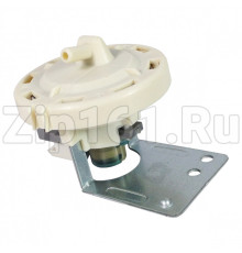 Прессостат Beko 2819710600 (аналоговый), зам.2805890200, 2819710200