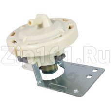 Прессостат Beko 2819710600 (аналоговый), зам.2805890200, 2819710200 Прессостат Beko 2819710600 (аналоговый), зам.2805890200, 2819710200