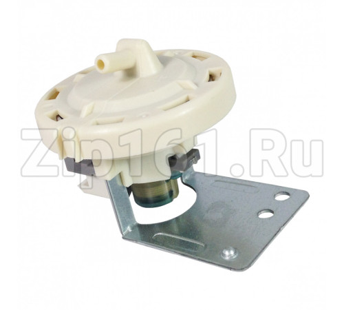 Прессостат Beko 2819710600 (аналоговый), зам.2805890200, 2819710200