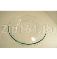 Стекло двери (люка) Whirlpool 481945058178