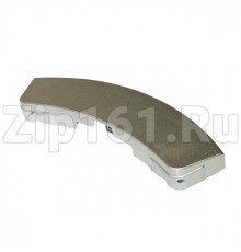 Ручка люка Samsung DC64-00561D