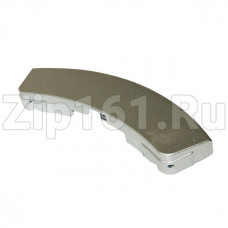 Ручка люка Samsung DC64-00561D Ручка люка Samsung DC64-00561D