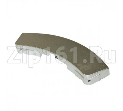 Ручка люка Samsung DC64-00561D