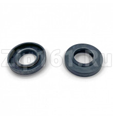 Сальник 25x47x8/11.5 GP Indesit SKL