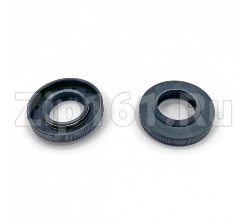 Сальник 25x47x8/11.5 GP Indesit SKL