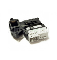 Замок люка стиральной машины LG EBF49827805