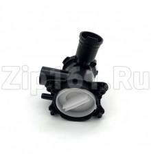 Корпус фильтра помпы Bosch 145338 - 144511 - 144971 - 145755