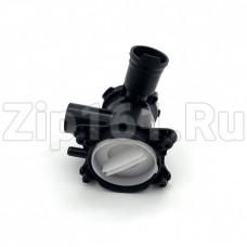 Корпус фильтра помпы Bosch 145338 - 144511 - 144971 - 145755 Корпус фильтра помпы Bosch 145338 - 144511 - 144971 - 145755