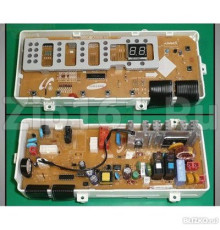 Модуль (плата) Samsung MFS-TBF1NPH-00