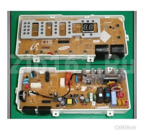 Модуль (плата) Samsung MFS-TBF1NPH-00