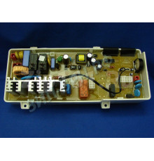Модуль (плата) Samsung MFS-TRF8NPH-00