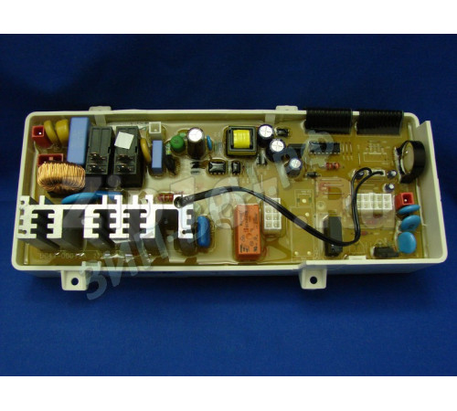 Модуль (плата) Samsung MFS-TRF8NPH-00