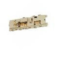 Модуль (плата управления) Beko 2827790763 Модуль (плата управления) Beko 2827790763