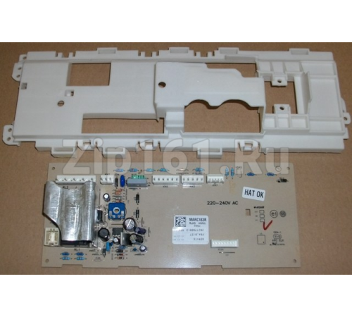 Модуль (плата) Beko 2830370121