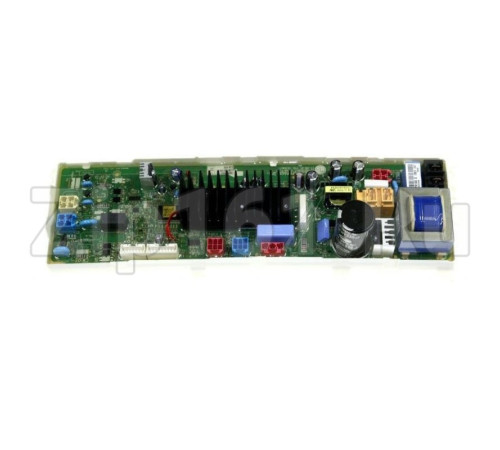 Модуль (плата управления) LG EBR73810302