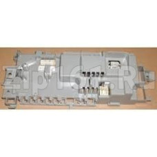 Модуль (плата управления) Beko 2830370131 Модуль (плата управления) Beko 2830370131