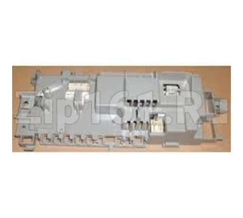 Модуль (плата управления) Beko 2830370131