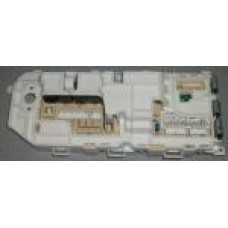 Модуль (плата управления) Beko 2822852112 Модуль (плата управления) Beko 2822852112