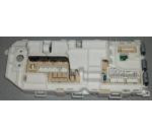Модуль (плата управления) Beko 2822852112