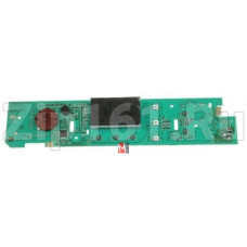 Модуль (плата индикации) Indesit C00295153 Модуль (плата индикации) Indesit C00295153