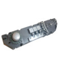 Модуль (плата индикации) Ariston C00143344