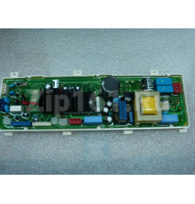 Модуль (плата управления) LG 6871ER1017L