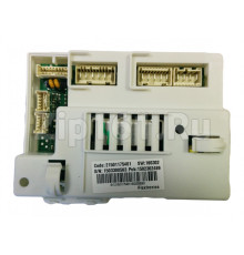 Электронный модуль управления INDESIT 299512