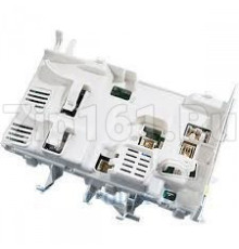 Модуль (плата управления) Electrolux 1327615116