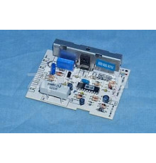 Модуль (плата управления скоростью мотора) Beko 2800730501