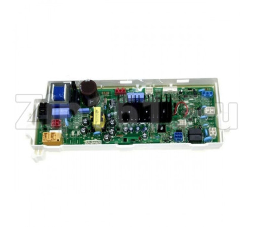 Модуль (плата управления) LG EBR78421708