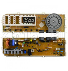 Модуль (плата) Samsung MFS-TDF12AB-01