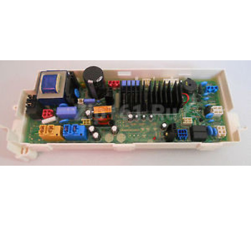 Модуль (плата) LG EBR65873629
