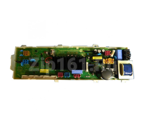 Модуль (плата) LG 6871ER1081U