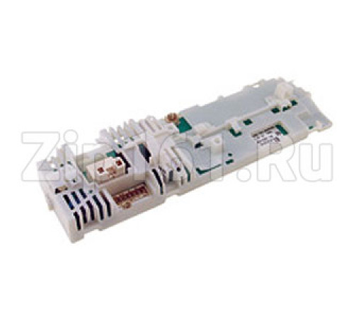 Модуль (плата) Bosch 432218