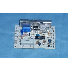 Модуль (плата управления) Beko 2800731100