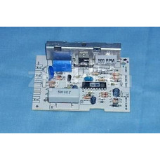 Модуль (плата управления) Beko 2800731100 Модуль (плата управления) Beko 2800731100