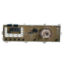Модуль (плата) LG 6871EN1057K