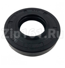 Сальник 25x50.5x10/12 WFK стиральной машины Samsung DC62-00007A