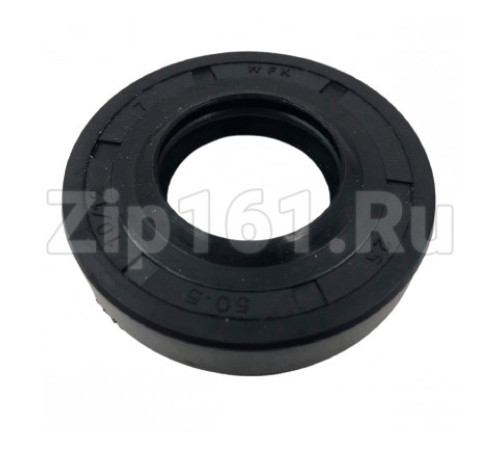 Сальник 25x50.5x10/12 WFK стиральной машины Samsung DC62-00007A