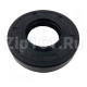 Сальник 25x50.5x10/12 WFK стиральной машины Samsung DC62-00007A