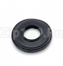 Сальник 30x55/68x8/11 GP Indesit Ariston 053891